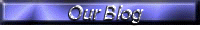 Our Blog Page
